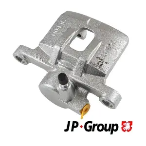 3962000970 JP GROUP