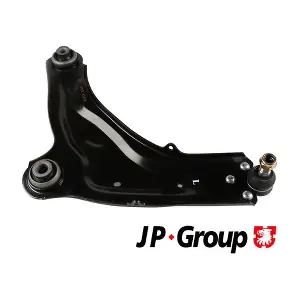 4340100370 JP GROUP