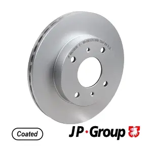 4063100100 JP GROUP