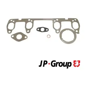 1117754310 JP GROUP