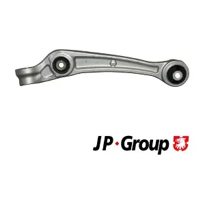 1140107470 JP GROUP