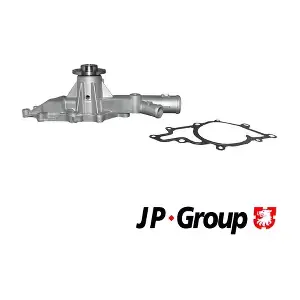 1314104800 JP GROUP