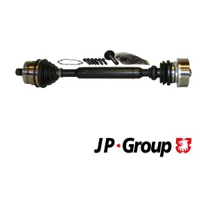 1143100670 JP GROUP