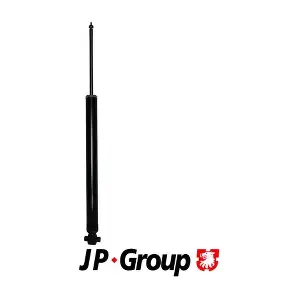 JP GROUP 3852100400