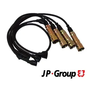 JP GROUP 1192000410