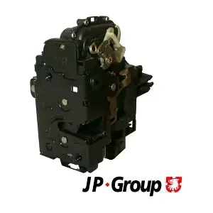 JP GROUP 1187501170