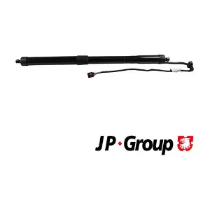 1181222000 JP GROUP