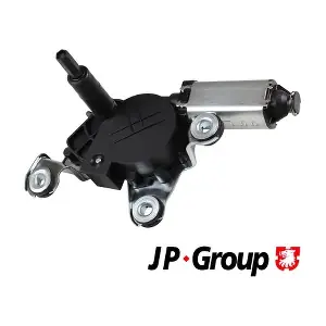 1198203500 JP GROUP