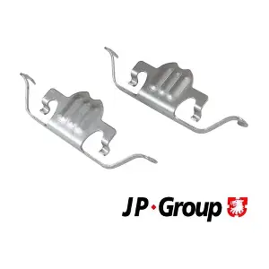 1464003010 JP GROUP
