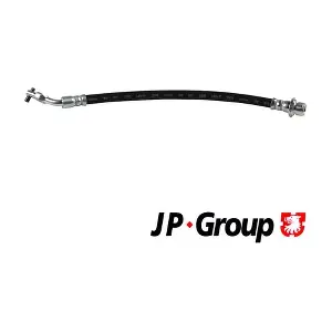4861703380 JP GROUP