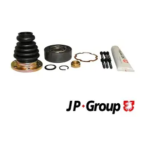 JP GROUP 1143501160