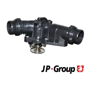 1414601610 JP GROUP
