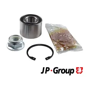 JP GROUP 4351301510