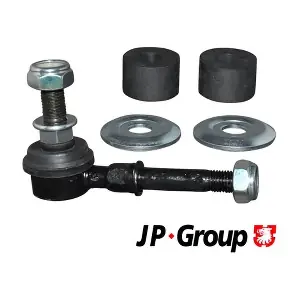 4040400300 JP GROUP