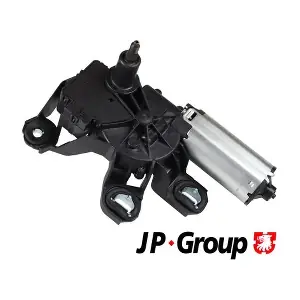 1398201000 JP GROUP