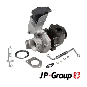 1417800610 JP GROUP
