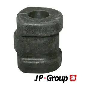 1440600200 JP GROUP
