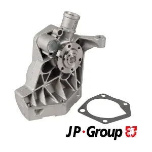 1114102300 JP GROUP