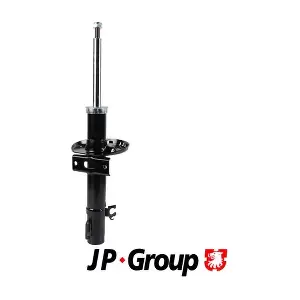 JP GROUP 1142107100