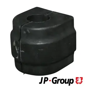 1440601400 JP GROUP