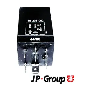 1299200700 JP GROUP
