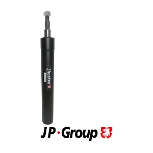 1142100800 JP GROUP