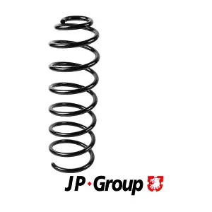 JP GROUP 1152200300