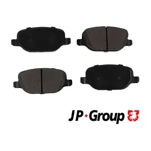 JP GROUP 3063700210