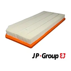 JP GROUP 1118601700