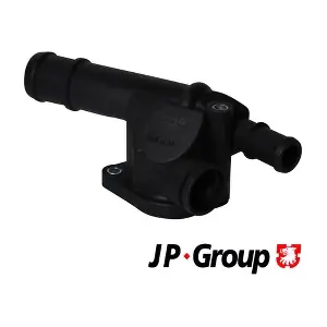 1114509600 JP GROUP