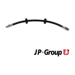 JP GROUP 4961600500