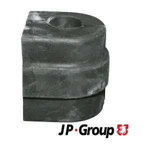 1440600700 JP GROUP