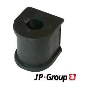 1250400100 JP GROUP