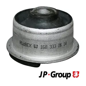 1340204200 JP GROUP