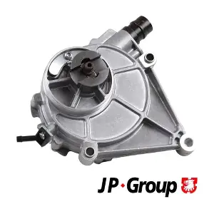 1417100400 JP GROUP