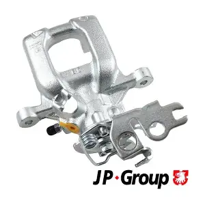 1162010670 JP GROUP