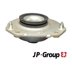 JP GROUP 4142300170