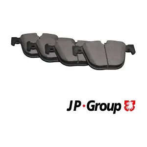 1463701810 JP GROUP