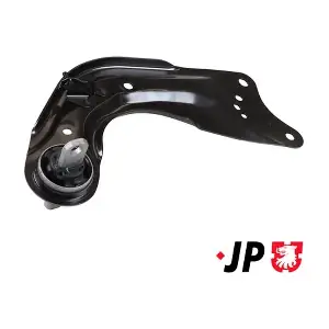 3850200470 JP GROUP