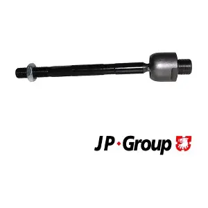 3444500680 JP GROUP