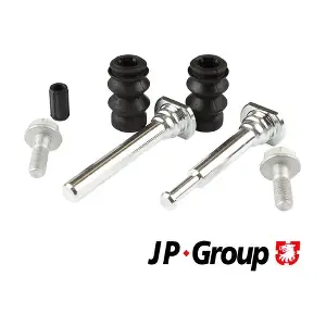 1562050110 JP GROUP