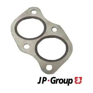 1121100500 JP GROUP