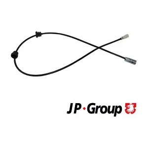 1170600900 JP GROUP