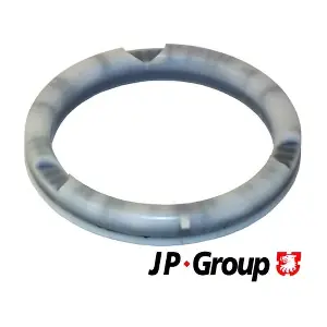 JP GROUP 1142450400