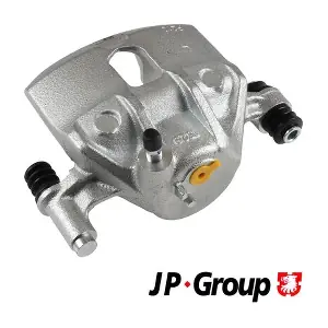 3561901070 JP GROUP
