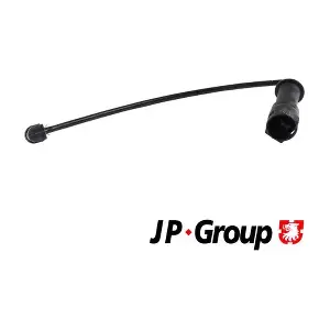 1197301400 JP GROUP