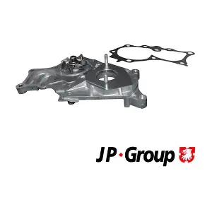 4814101500 JP GROUP
