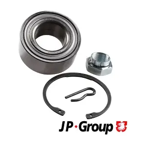 JP GROUP 4141300810