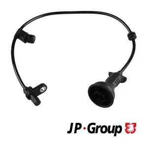 JP GROUP 1397104000