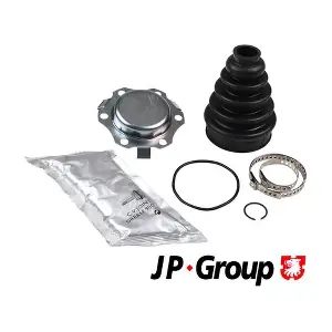 1143702860 JP GROUP